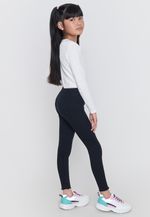 label-3