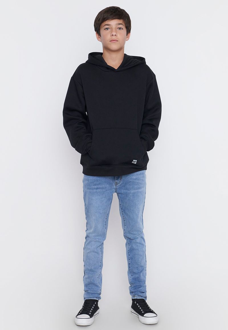 label-3