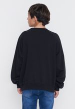 label-1