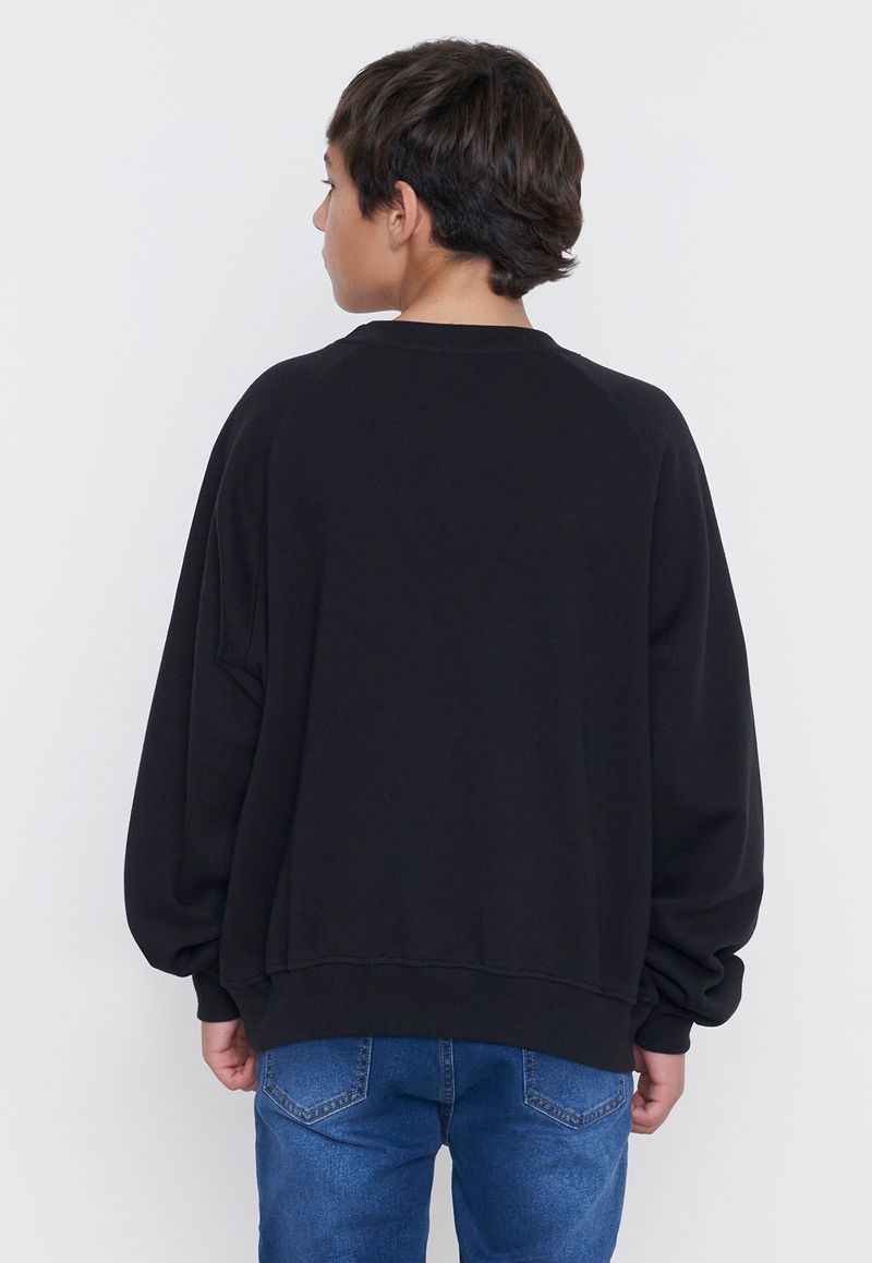 label-1
