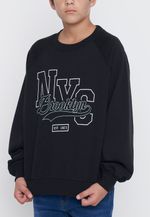 label-2