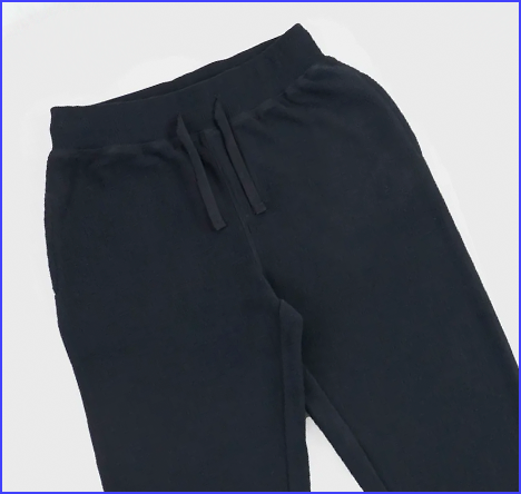 BUZOS