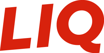 Flag promoción