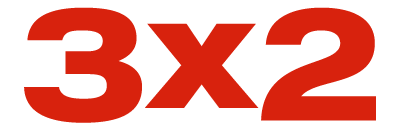 Flag promoción