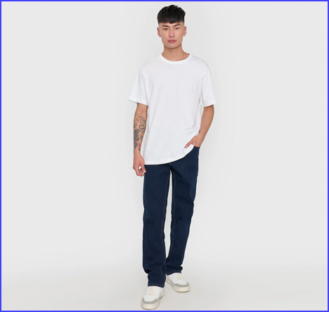 SLIM